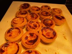 -澳门旅游塔360°旋转餐厅(南湾湖广场店)