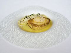 -AZUR聚(香格里拉饭店)