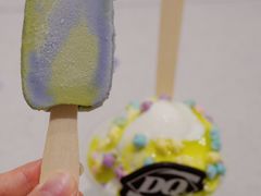 -DQ·蛋糕·冰淇淋(徐东销品茂店)