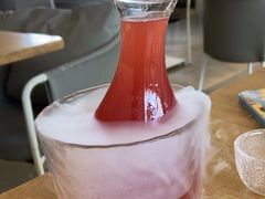 -苦尽酒馆·川菜(鼓楼店)