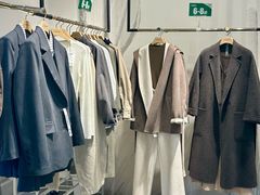 -首创奥特莱斯(西安店)