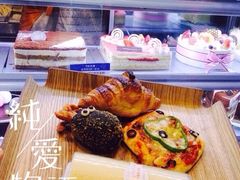 -多乐之日(五道口店)