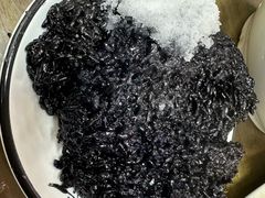 -观桥阁(锦溪店)