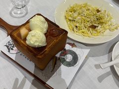 -悦色烤鸭店