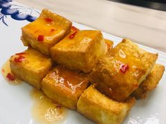 -一道餐厅(湖塘店)
