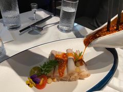 -茉芮·精致四季川菜(三坊七巷店)