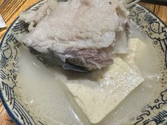 -丹江渔村(首都机场店)
