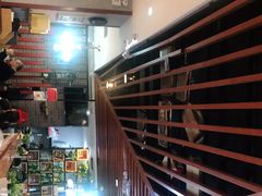 -台北楚楚园馅饼粥(虹桥南丰城店)