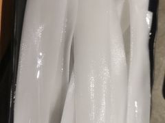 -贰重天冰煮羊自助火锅(东坝店)