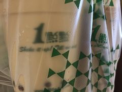 -1点点(东泰禾店)