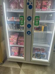 -上海市儿童医院(泸定路院区)