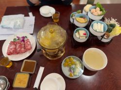 -馨月汇·独栋月子会所(静安店)