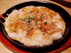 -恋萍小吃(时代店)