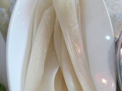 -城一锅涮烤羊蝎子·烤串