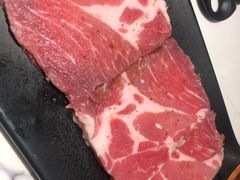 -花味烤肉·拌饭(庐阳万象汇店)