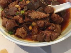 -眉州东坡(通州店)