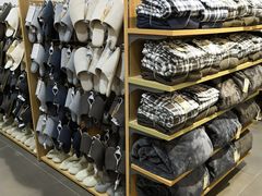-MUJI无印良品(天河领展广场店)