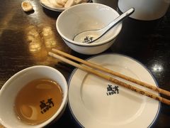 -咸亨酒店•非遗绍兴菜•中华老字号(堂吃餐厅)