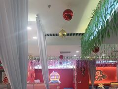 -福禄财东北菜(珠江帝景店)
