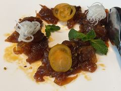 -大董(环贸iapm店)