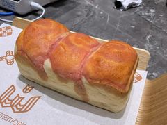 -麦陌(正弘城店)