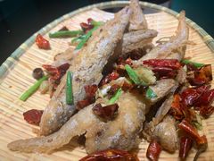 -旅宁鸡汤馆(张之洞路店)