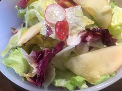 -半天妖烤鱼(方庄店)