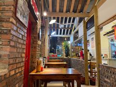 -老三样·美食研究中心(世贸路店)