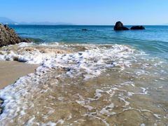 -玫瑰海岸文化旅游度假区