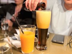 -y SEA·西班牙餐厅(阿那亚·北戴河店)