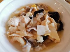 -小苏舍餐厅(木渎店)