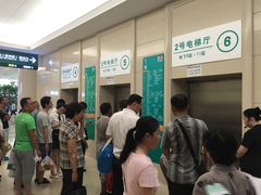 -中国人民解放军总医院(301医院)