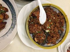 -王记姚家味·地道苏帮菜(凤凰街店)