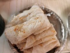 -江油特色冷沾沾(火炮街店)