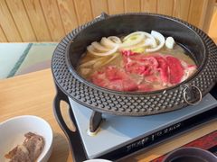 -一石三鸟烧鸟•刺身•定食套餐(南桥美谷店)