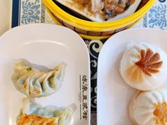 -冰泉豆浆馆(阳朔店)