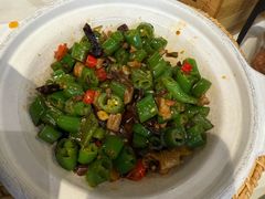 -全牛匠·乐山跷脚牛肉(西北旺万象汇店)