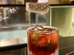 -Estaeslavida分享茄雪茄吧(亿彩购物中心店)