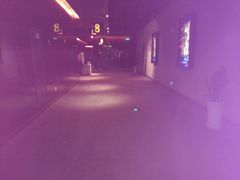 android_upload_pic-万达影城(江北万达广场IMAX店)