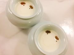 老酸奶-桐爷小馆(广渠门店)