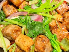 -凤园椰珍·椰子鸡火锅(番禺奥园广场店)