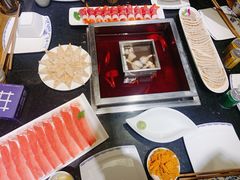 -小玲子(诸葛古镇店)