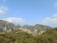 -北京乐谷