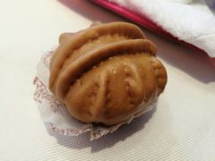 -好福记饭店(红梅公园店)