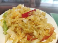 -东方宫中国兰州牛肉拉面(厦门旗舰店)