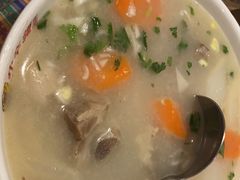 -天山传奇新疆菜(SKLP店)