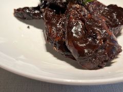 -杨氏青龙虾·吃蟹季(金盛路总店)