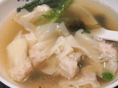 -熙盛源(凤凰街店)