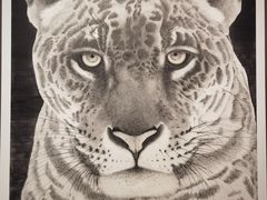 -江苏省美术馆(长江路新馆)