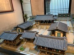 -湖南大学-中国书院博物馆